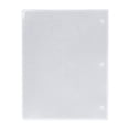 thumbnail image 2 of Molde de silicona para bricolaje, molde para tapa de cuaderno Molde de silicona para bricolaje, molde para tapa de cuaderno Salida de alta intensidad, 2 of 14