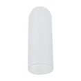 thumbnail image 1 of Silicone Finger Cots, Non-Slip Waterproof Finger Protectors Moisturizing and Moisturizing for Men and Women, Elastic Finger Caps Protective Sleeves, 1 of 2