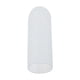 thumbnail image 1 of Cunas de silicona para dedos, antideslizantes, resistentes al agua, protectores de dedos hidratantes e hidratantes para hombres y mujeres, tapas elásticas para dedos, fundas protectoras, 1 of 2