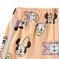 thumbnail image 7 of Disney Minnie Mouse and Daisy Duck Tank Top and Shorts Set (Girls), 2 Piece Set, Sizes 4-10, 7 of 7