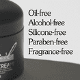 thumbnail image 5 of Black Snail Mucin All in One Face Cream 2.53 fl. Oz, 5 of 6