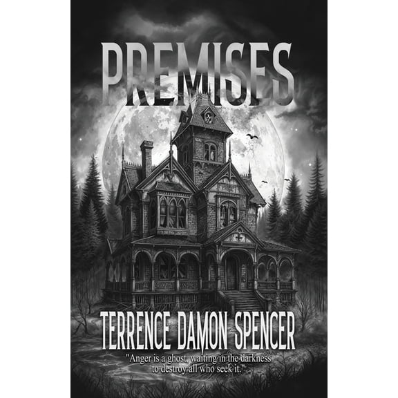 Premises, (Paperback)