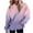 Yellow, variant on Women Fashion Solid Hooded Drawstring With Pocket Sweatshirt Hoodie Hoodie Sweater Dresses for Women Long Hoodie Sweatshirts for Women Winter Hoodies for Women Hoodie Women Long Sweatshirt Jacket