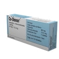 thumbnail image 1 of Co Diovan 14 Grageas con 80/12.5 Mg, 1 of 4