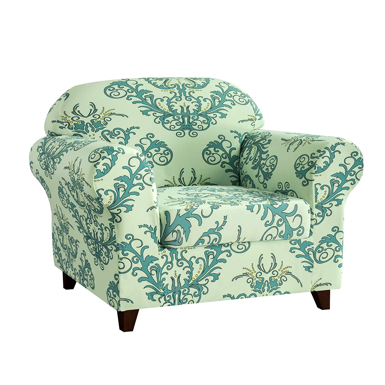 armchair slipcovers