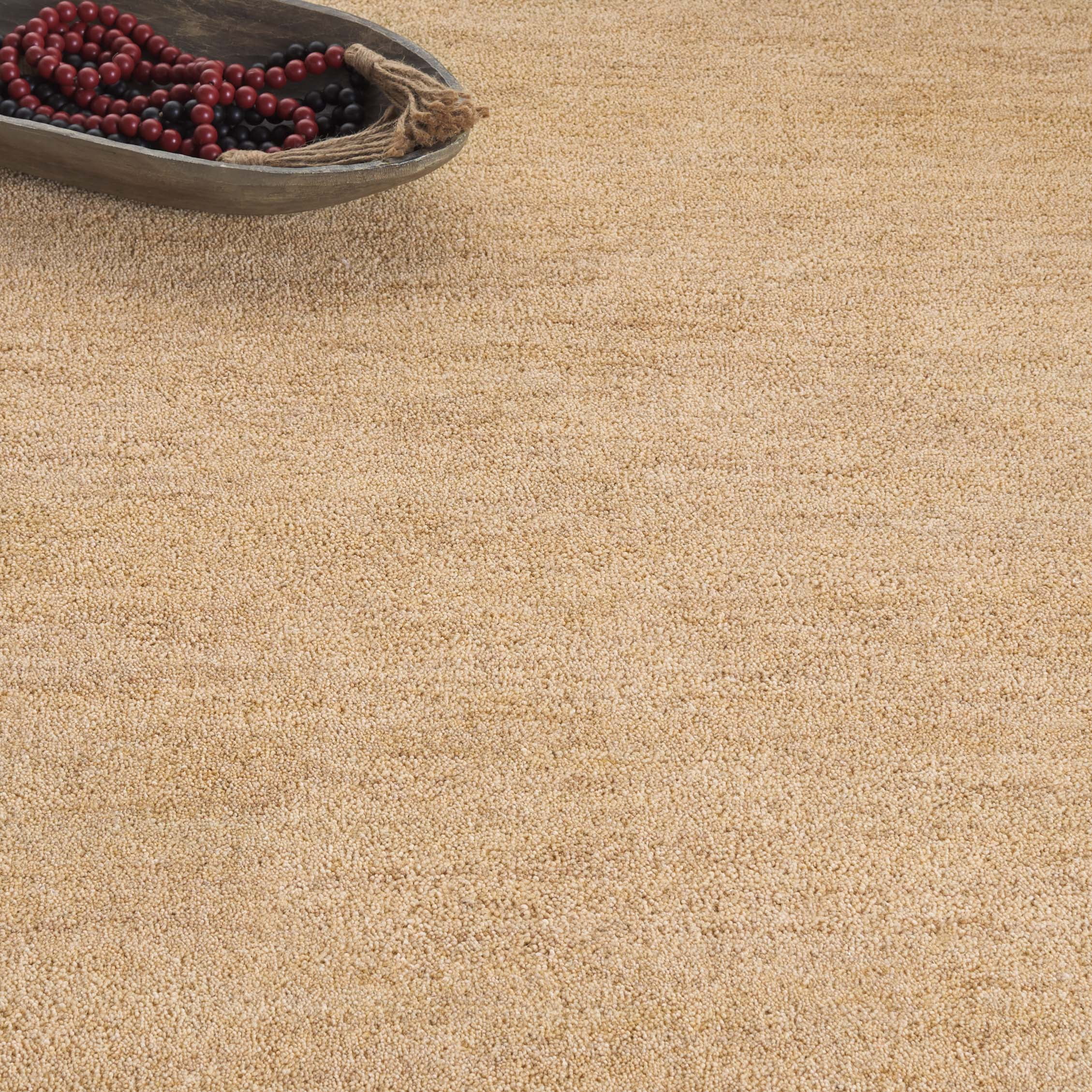 Safavieh Himalaya April Novelty Runner Rug, Beige, 2'3" x 8'