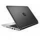 thumbnail image 3 of Restored Laptop HP Probook 440 G3 INTEL CORE I5-6200U 16GB en RAM y 256GB SSD (Refurbished), 3 of 5