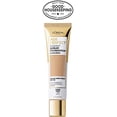 thumbnail image 2 of L’Oréal Paris Age Perfect Radiant Serum Foundation with SPF 50, Cream Beige, 1 Ounce, 2 of 9
