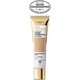 thumbnail image 2 of L’Oréal Paris Age Perfect Radiant Serum Foundation with SPF 50, Cream Beige, 1 Ounce, 2 of 9