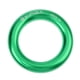 thumbnail image 2 of Cuerda de Rappel Zulema Heavy Duty Anillo rapel, 2 of 6