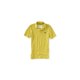 thumbnail image 1 of Aeropostale Mens A87 Ss Rugby Polo Shirt, Verde, Mediano Aeropostale polo, rugbi, 1 of 1