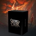 thumbnail image 2 of Magic : The Gathering TCG - Secret Lair Drop Series - Mountain, Go, 2 of 7