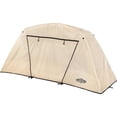 thumbnail image 2 of Kamp Rite 1-Person Backpacking Tent, 2 of 2
