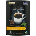 thumbnail image 2 of Our Finest 100% Colombian Ground Coffee, 2 of 5