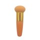 thumbnail image 1 of Pinceles de maquillaje, kit de maquillaje, maquillaje cosmético, crema líquida, base, juego de brochas, esponja, brocha de maquillaje, 1 of 3