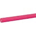 thumbnail image 3 of Fadeless - Papier - - magenta, 3 of 3