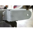 thumbnail image 7 of Rustbuster Frameworks RB4021R Fits Jeep TJ Rear Upper Arm Bracket Passenger, 7 of 7