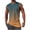 Green—Tank Tops, variant on BVOFAR Athletic Active Tank Tops for Men Gradient Sleeveless Gym Tanks Loose Fit Crewneck Muscle Shirts Moisure Wicking Performance A-Shirt Camiseta Light Blue M