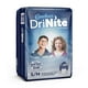 thumbnail image 3 of Pañales para jóvenes con incontinencia Comfees DriNite Talla S/M 68 unidades, 3 of 9
