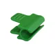 thumbnail image 4 of Abrazaderas para invernaderos, pinzas para invernaderos, pinzas para túneles, pinzas para postes de plantas, 24 unidades, 4 of 5
