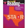 thumbnail image 2 of Newmark Learning, 2 of 4