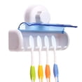 thumbnail image 2 of Cepillo de dientes Six Grid H, 2 of 5