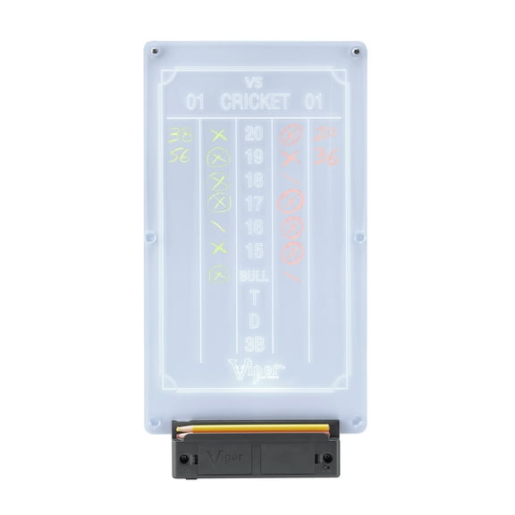 Viper Illumiscore Plus 