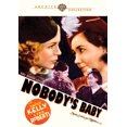 thumbnail image 1 of ALLIED VAUGHN D180114D MOD-NOBYS Bébé (1937) Non-Retournable, 1 of 1