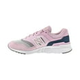 thumbnail image 4 of New Balance 997H Women's Shoes Desert Rose-Stone Blue cw997-hak, 4 of 6