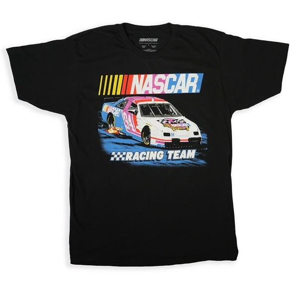 RHUDE Nascar Tシャツ Lサイズ Rhude Rhude Nascar Race T-Shirt | Grailed