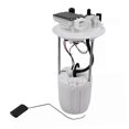 thumbnail image 1 of 31110D3500 Fuel Pump Assembly 31110-D3500 for 2016-2020 for 2017-2020, 1 of 5