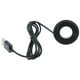thumbnail image 2 of Cable de carga del reloj USB Base de carga magnética para, 2 of 8