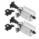 thumbnail image 2 of Car Steering Wheel Switch Button Roller for Skoda Octavia 3 A7 Superb, 2 of 5