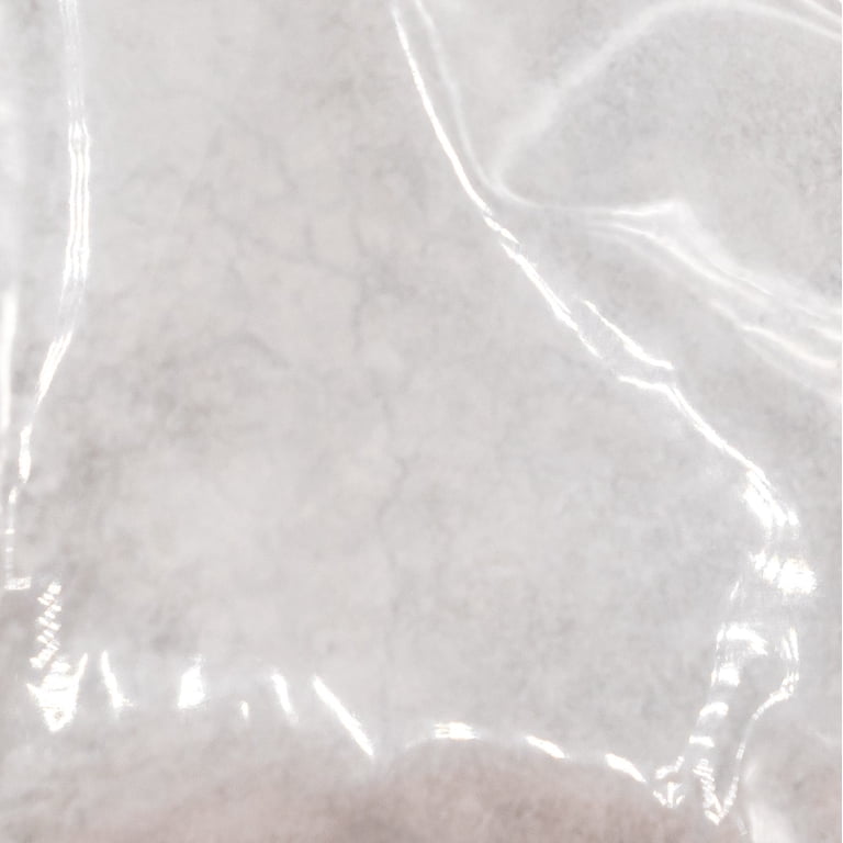 TechDiamondTools Diamond Powder 50,000 Grit, 0-0.5microns - 5 Grams