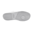 thumbnail image 5 of Tenis Fila Vulc 13 Blanco Hombre Casual blanco 27.5, 5 of 5