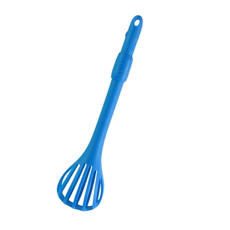 

SCGSY Under 10 Kitchen Gadgets Cookware Utensils Set Kitchen Cooking Utensil Set F able Dish DrainerSplicable Combination Cup H erBowl H erKitchen ChopsticksSpoonsPot Lid Shelves Utensilios De Cocin