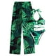 thumbnail image 3 of Traje de Baño Bikini 3 piezas con Pantalones Estampado Tropical Dara Baby  Vest0110, 3 of 8