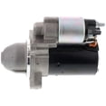 thumbnail image 3 of BOSCH SR0448N Equipo original de arranque nuevo - Compatible con algunos BMW 318i/is/ti 323Ci 323i 323is 325Ci 325i 325xi 328Ci 328i 328is 330Ci 330i 330xi 525i 528i 530i M3 X3 Z3 Z4, 3 of 4