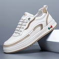 thumbnail image 5 of Perfect-Road Running Shoes，Sneakers, Men's Lightweight, 5 of 9