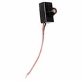 thumbnail image 2 of Post Accessories PC-8010 Dusk to Dawn Photo Electric Control-Black, 2 of 3