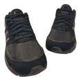 thumbnail image 2 of NEW BALANCE 990v5 Shoes Mens Size 11 Black Athletic Running Sneaker M990BB5, 2 of 6