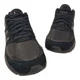 thumbnail image 2 of NEW BALANCE 990v5 Shoes Mens Size 11 Black Athletic Running Sneaker M990BB5, 2 of 6