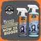 thumbnail image 2 of Tire Shine Chemical Guys Tire Kicker, extra brillante, 946 ml, 2 of 8