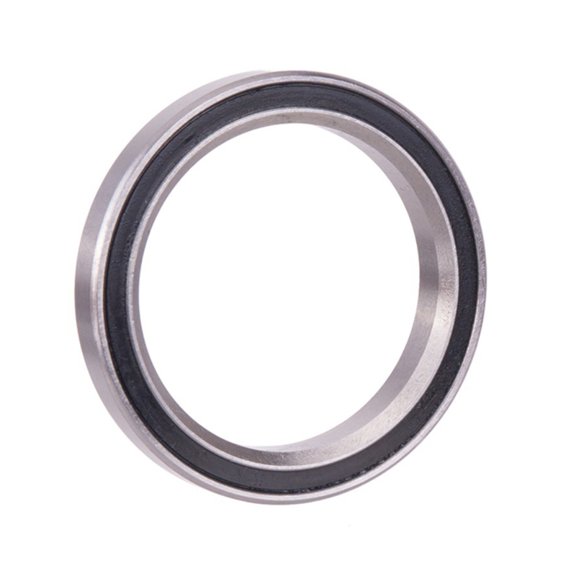 Bike Headset Bearing 41/41.8/46.9/47/49/52mm Universal Repair Bearings Scooter Steering Bearings Bicycles Part Accessory
