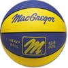 MacGregor Women's Heavy Basketball