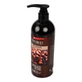 thumbnail image 2 of Acondicionador The Botanist endless shine 591 ml, 2 of 2