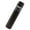 BK, variante sur Wzzjkit Aspirateur, Aspirateur Portatif Sans Fil à Puissante Aspiration, Aspirateurs Légers Rechargeables pour la Maison, Tapis, Plancher Dur, Poils d'Animaux, Aspirateur pour Voiture