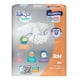 thumbnail image 2 of Pañales Bbtips Sensitive talla recién nacido unisex 20 piezas, 2 of 6