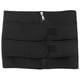 thumbnail image 1 of EeaseMX Faja abdominal de recuperación posparto, cinturón pélvico elástico, 1 unidad, 1 of 7