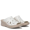 thumbnail image 2 of LifeStride Womens Susie Slide Sandal - Medium & Wide Width, 2 of 9